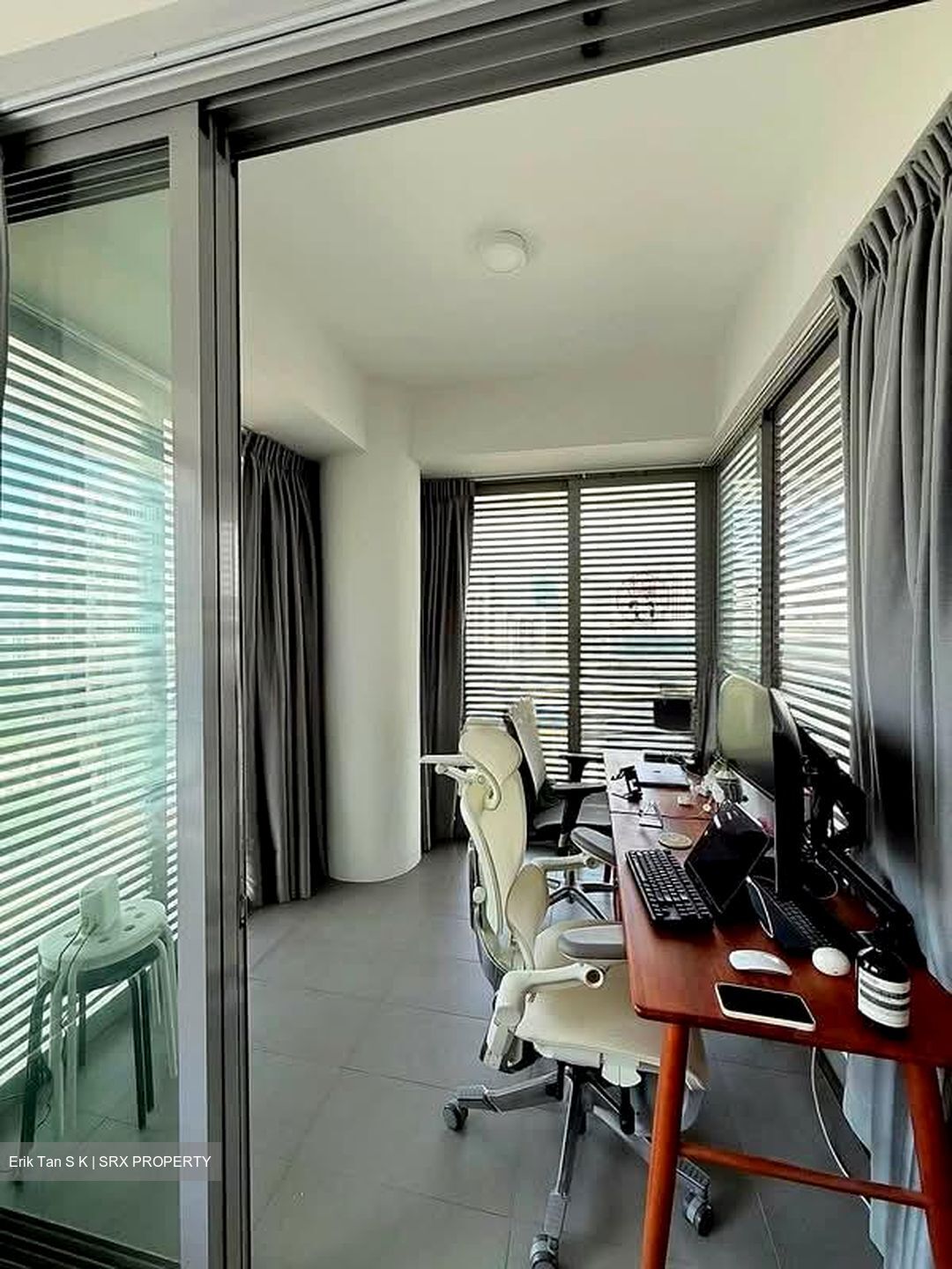 The Verve (D12), Apartment #576654801